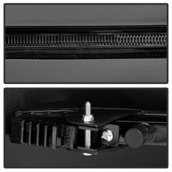 Toyota-Tundra-14-16-Daytime-Led-Running-Lights-System---Blk-Fl-Drl-Ttu2014-Bk