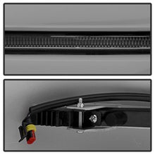 Load image into Gallery viewer, Toyota-Tundra-14-16-Daytime-Led-Running-Lights-System---White-Fl-Drl-Ttu2014-Wh