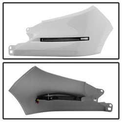 Toyota-Tundra-14-16-Daytime-Led-Running-Lights-System---White-Fl-Drl-Ttu2014-Wh