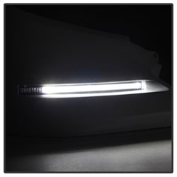 Toyota-Tundra-14-16-Daytime-Led-Running-Lights-System---White-Fl-Drl-Ttu2014-Wh