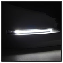 Load image into Gallery viewer, Toyota-Tundra-14-16-Daytime-Led-Running-Lights-System---White-Fl-Drl-Ttu2014-Wh