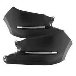 Toyota-Tundra-14-16-Daytime-Led-Running-Lights-System--Painable-Fl-Drl-Ttu2014-Pb