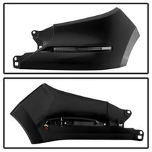 Load image into Gallery viewer, Toyota-Tundra-14-16-Daytime-Led-Running-Lights-System--Painable-Fl-Drl-Ttu2014-Pb