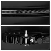 Load image into Gallery viewer, Toyota-Tundra-14-16-Daytime-Led-Running-Lights-System--Painable-Fl-Drl-Ttu2014-Pb
