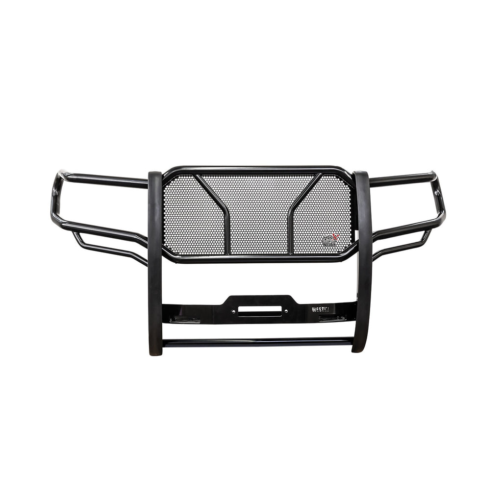 Toyota-Tundra-14-21-Hdx-Winch-Mount-Grille-Guard