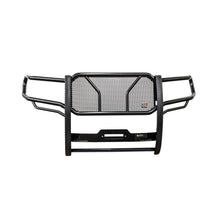 Load image into Gallery viewer, Toyota-Tundra-14-21-Hdx-Winch-Mount-Grille-Guard