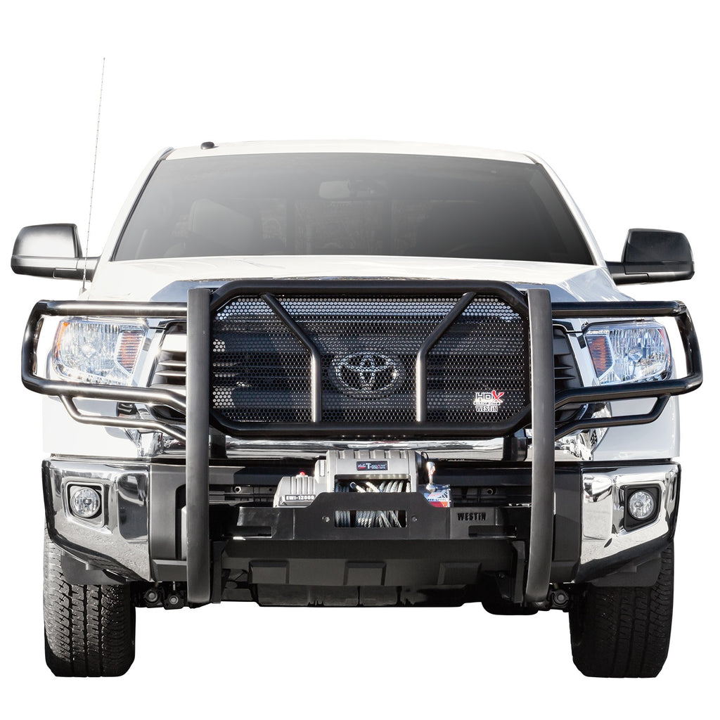 Toyota-Tundra-14-21-Hdx-Winch-Mount-Grille-Guard
