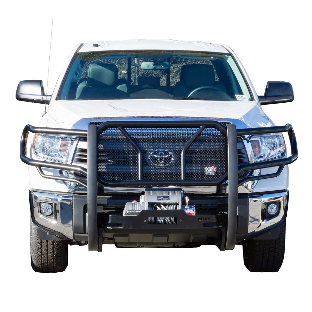 Toyota-Tundra-14-21-Hdx-Winch-Mount-Grille-Guard