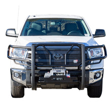 Load image into Gallery viewer, Toyota-Tundra-14-21-Hdx-Winch-Mount-Grille-Guard