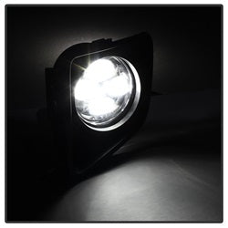 Toyota-Tundra-2014-2016-Daytime-Drl-Led-Running-Fog-Lights-WSwitch-Clear-Fl-Drl-Ttu14-C