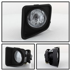 Toyota-Tundra-2014-Oem-Fog-Lights-WSwitch--Clear-Fl-Cl-Ttu14-C