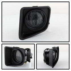 Toyota-Tundra-2014-Oem-Fog-Lights-WSwitch--Smoked-Fl-Cl-Ttu14-Sm