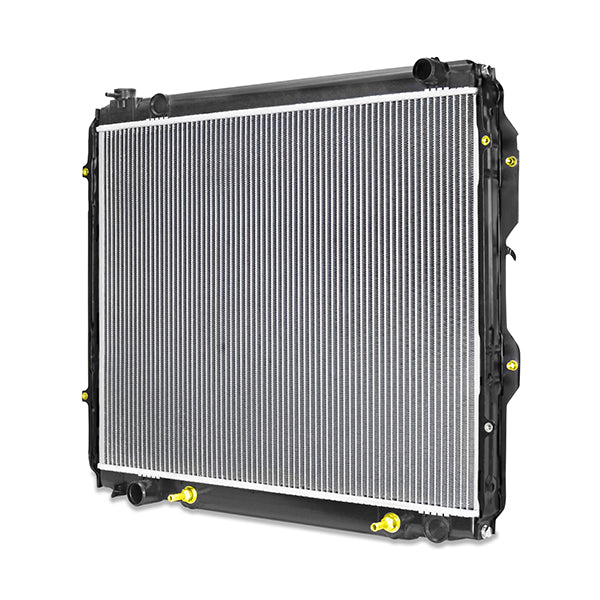 Toyota-Tundra-Replacement-Radiator-2000-2006