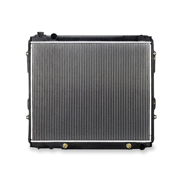 Toyota-Tundra-Replacement-Radiator-2000-2006