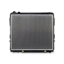 Load image into Gallery viewer, Toyota-Tundra-Replacement-Radiator-2000-2006
