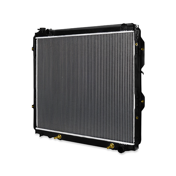 Toyota-Tundra-Replacement-Radiator-2000-2006