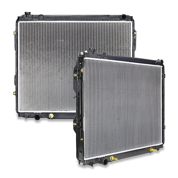 Toyota-Tundra-Replacement-Radiator-2000-2006