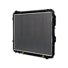 Load image into Gallery viewer, Toyota-Tundra-Replacement-Radiator-2000-2006
