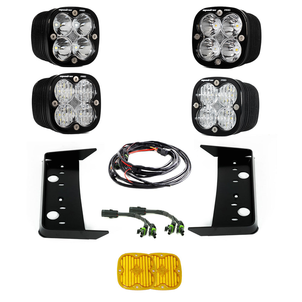 Toyota-Tundra-Squadron-Pro-Vent-Kit-22-On-Toyota-Tundra-Baja-Designs