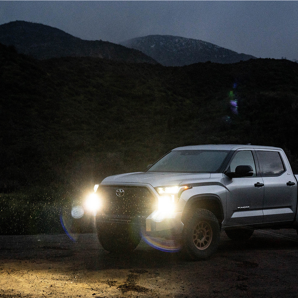 Toyota-Tundra-Squadron-Pro-Vent-Kit-22-On-Toyota-Tundra-Baja-Designs