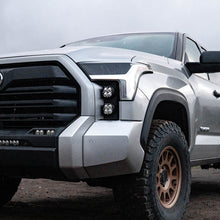 Load image into Gallery viewer, Toyota-Tundra-Squadron-Pro-Vent-Kit-22-On-Toyota-Tundra-Baja-Designs
