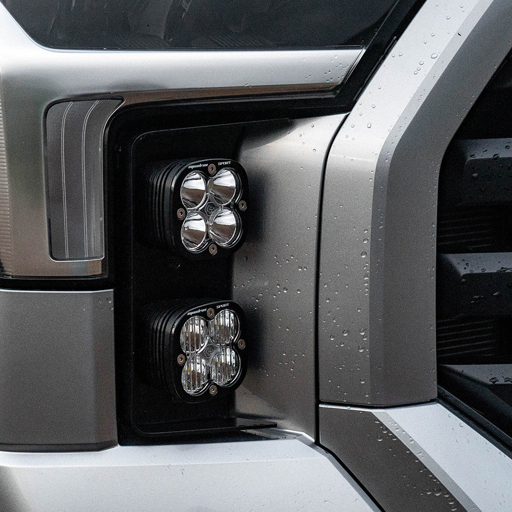 Toyota-Tundra-Squadron-Sport-Vent-Kit-22-On-Toyota-Tundra-Baja-Desgins