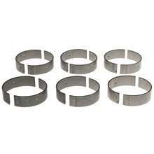Load image into Gallery viewer, Toyota-V6-2959Cc-1988-95-Con-Rod-Bearing-Set