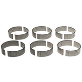 Clevite CB1625P(6) Engine Connecting Rod Bearing Set