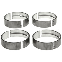 Load image into Gallery viewer, Toyota-V6-2959Cc-1988-95-Main-Bearing-Set