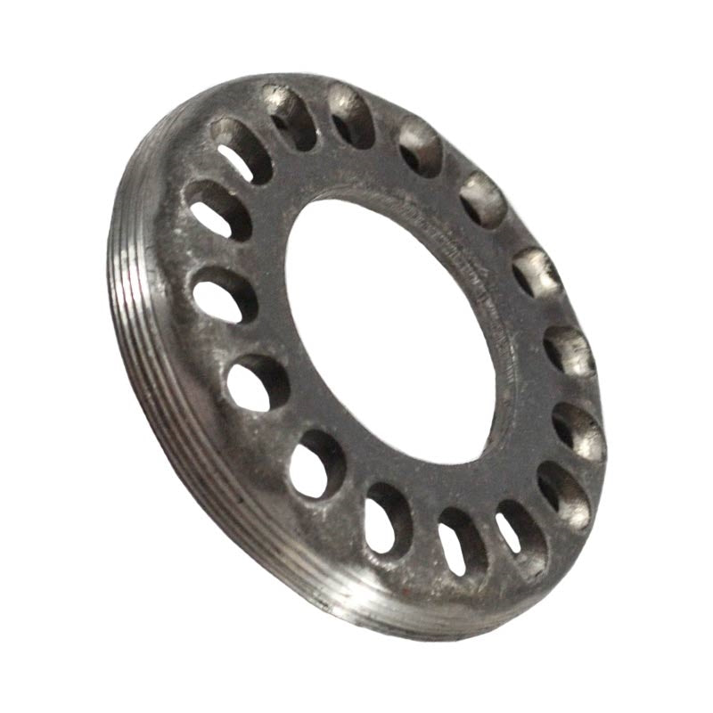 Toyota-V6-And-Land-Cruiser-Front-Drop-Out-Side-Adjusters-Nitro-Gear--Axle