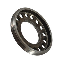 Load image into Gallery viewer, Toyota-V6-And-Land-Cruiser-Front-Drop-Out-Side-Adjusters-Nitro-Gear--Axle