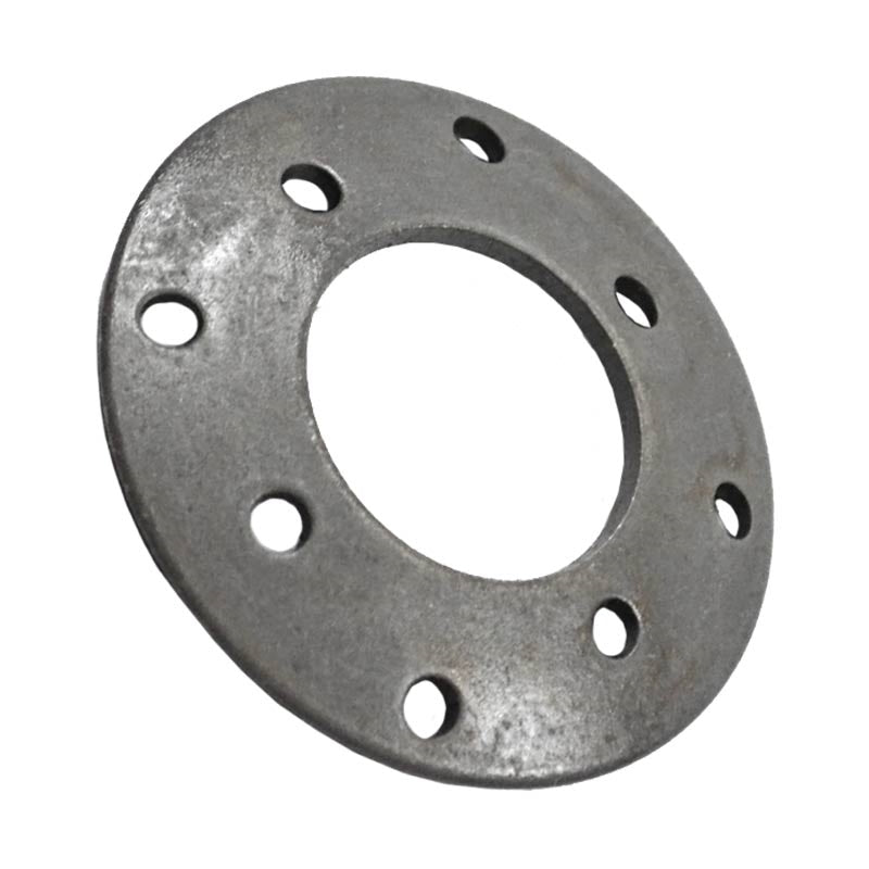 Toyota-V6-Pinion-Gear-Thrust-Washer-Nitro-Gear--Axle