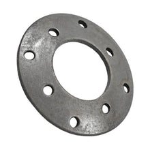 Load image into Gallery viewer, Toyota-V6-Pinion-Gear-Thrust-Washer-Nitro-Gear--Axle