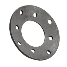 Load image into Gallery viewer, Toyota-V6-Pinion-Gear-Thrust-Washer-Nitro-Gear--Axle