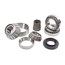 Load image into Gallery viewer, Toyota-V6Turbo-4-Cyl-Bearing-Kit-Nitro-Gear-And-Axle