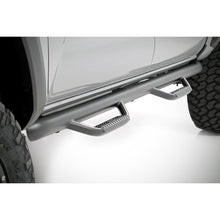 Load image into Gallery viewer, Toyota-Wheel-To-Wheel-Nerf-Steps-05-20-Tacoma-Double-Cab-5-Foot-Bed-Rough-Country