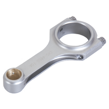 Load image into Gallery viewer, Toyota-(2Tc3Tc)-H-Beam-Connecting-Rod-(Single)