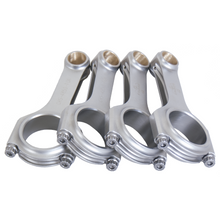 Load image into Gallery viewer, Toyota-(2Tc3Tc)-H-Beam-Connecting-Rods-(Set-Of-4)