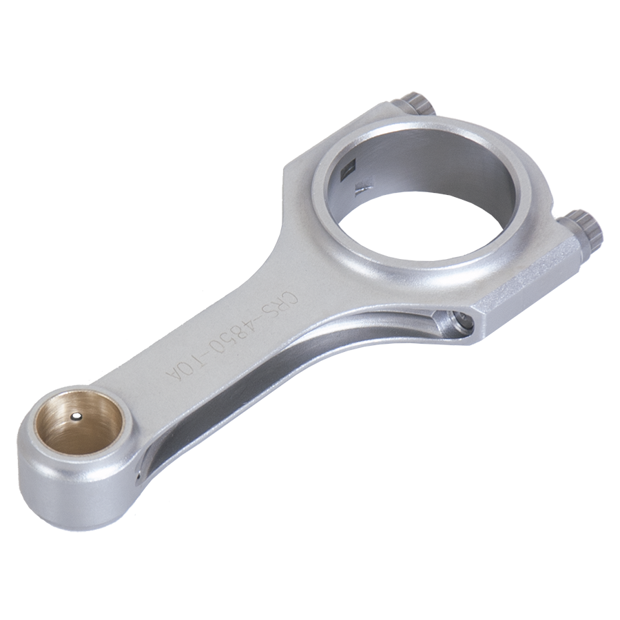 Toyota-(2Tc3Tc)-H-Beam-Connecting-Rods-(Set-Of-4)