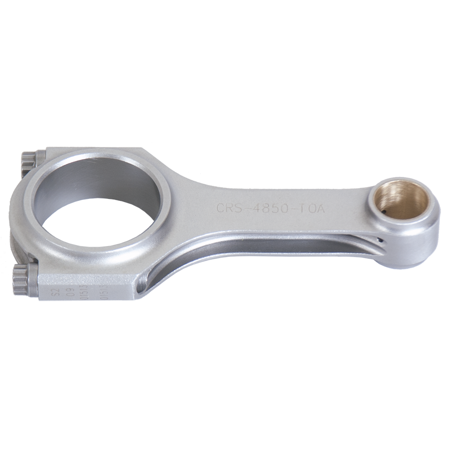 Toyota-(2Tc3Tc)-H-Beam-Connecting-Rods-(Set-Of-4)