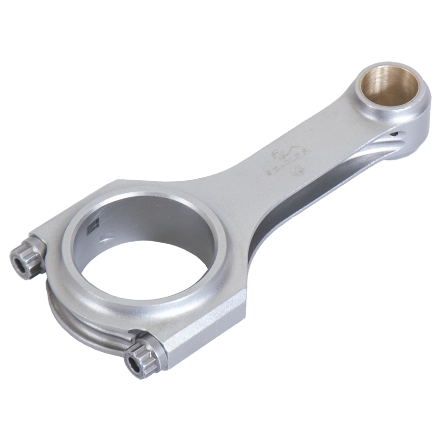 Toyota-(2Tc3Tc)-H-Beam-Connecting-Rods-(Set-Of-4)