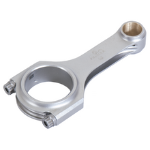 Load image into Gallery viewer, Toyota-(2Tc3Tc)-H-Beam-Connecting-Rods-(Set-Of-4)