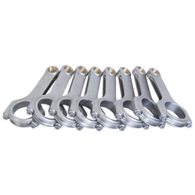 Load image into Gallery viewer, ToyotaLexus-Uzfe-V8-5.751-Inch-H-Beam-Connecting-Rods-(Set-Of-8)