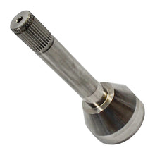 Load image into Gallery viewer, Toyota,-3030-Spline-Nitro-Chromoly-Birfield-Joint-Component-Nitro-Gear--Axle