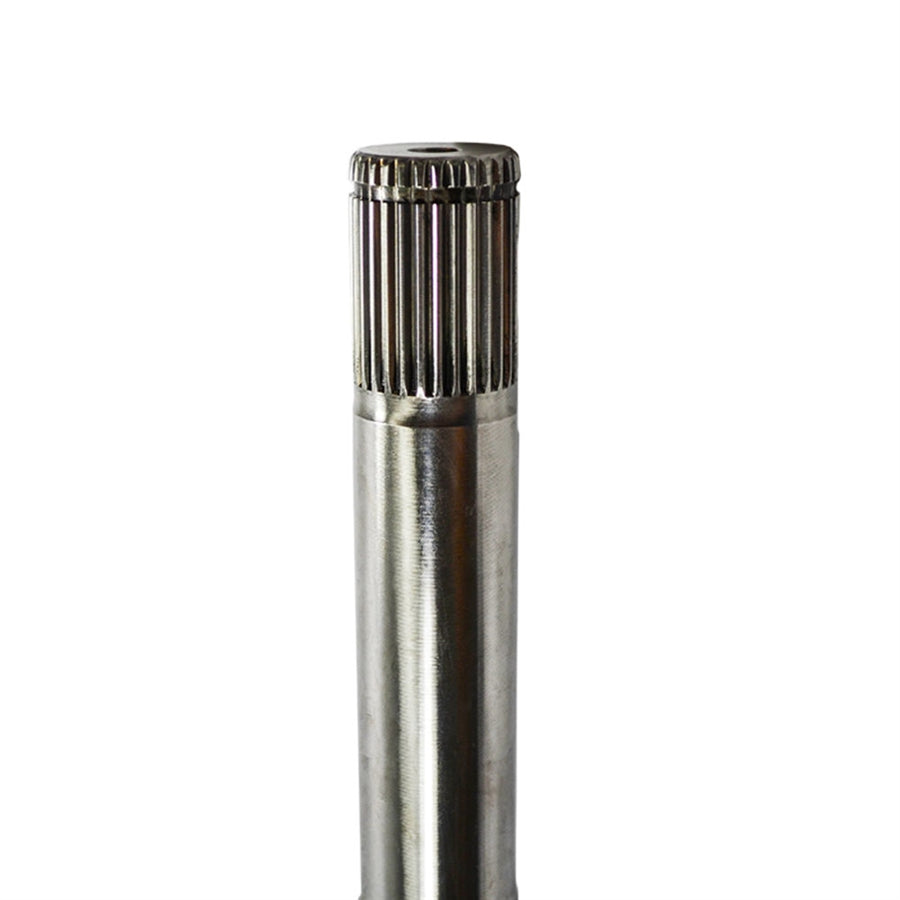 Toyota,-3030-Spline-Nitro-Chromoly-Birfield-Joint-Component-Nitro-Gear--Axle
