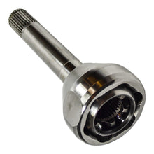Load image into Gallery viewer, Toyota,-3030-Spline-Nitro-Chromoly-Birfield-Joint-Component-Nitro-Gear--Axle