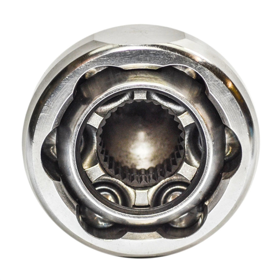 Toyota,-3030-Spline-Nitro-Chromoly-Birfield-Joint-Component-Nitro-Gear--Axle