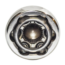 Load image into Gallery viewer, Toyota,-3030-Spline-Nitro-Chromoly-Birfield-Joint-Component-Nitro-Gear--Axle