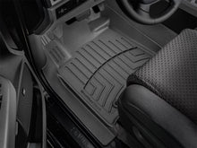 Load image into Gallery viewer, Weathertech 444081IM FloorLiner™ HP for Select Toyota Sequoia, Toyota Tundra