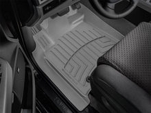 Load image into Gallery viewer, Weathertech 464081IM FloorLiner™ HP for Select Toyota Sequoia, Toyota Tundra